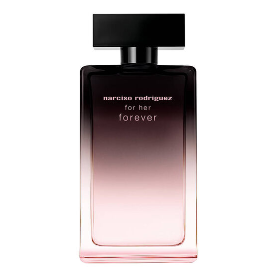 FOREVER NR FOR HER FOREVER EDP 100ML
